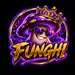 funghi