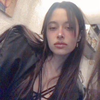 Ywonna