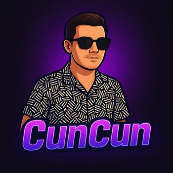 Cuncunn