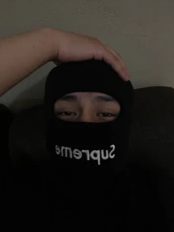 anthony_1108