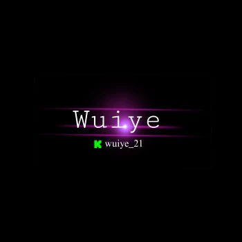 Wuiye_21