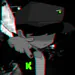 Jheranpe - Kick Charts