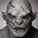 Andrezgalviz_Art Profile Picture