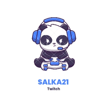 Salka21
