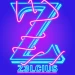 Z3lcius