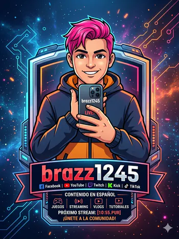brazz124