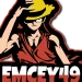 Emcey49