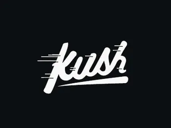 Rain_Kush