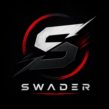 Swaderfps