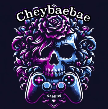 Cheybaebae
