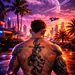 Mastro_Futures