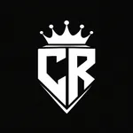 CikoReal profile picture