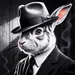 White_Rabbit_official