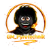 GMPyrotechnik