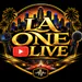 LAONEisLIVE