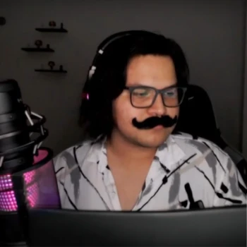 PakoLaLa