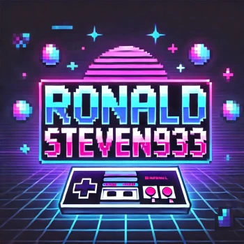 ronaldsteven933