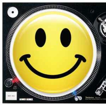 ClubnightSound