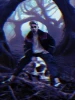 AdXRey - Kick Charts