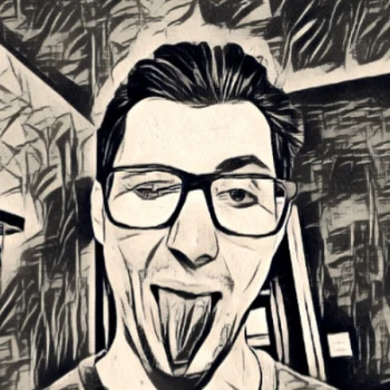 Daniex24