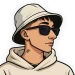 Diconeta Profile Picture