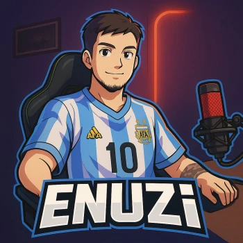 ENUZi996