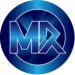 MoraleX_GG