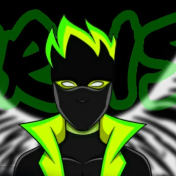 ALPHAALB