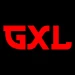 GUXYL
