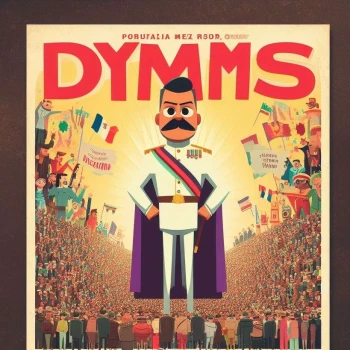Dymis Stream - Watch Live on Kick