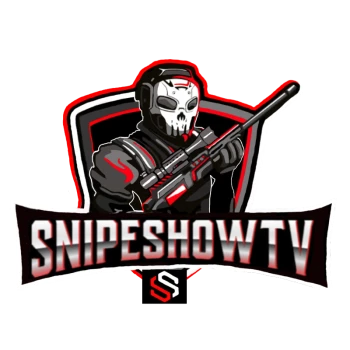 VL_SnipeShowTV