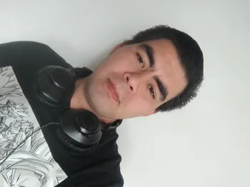 Elbadgamer