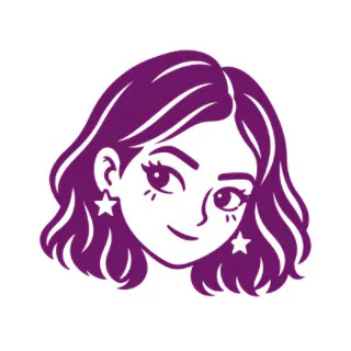 estherfelixb