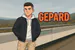 GeparDD