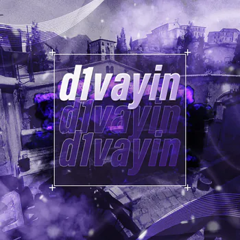 d1vayin