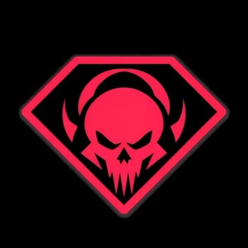Streamer PFP