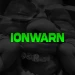 ionwarn