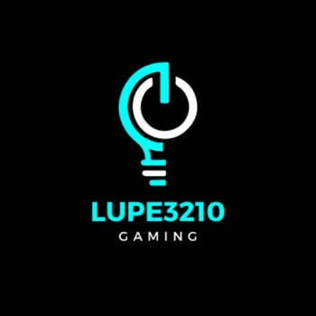 lupe3210