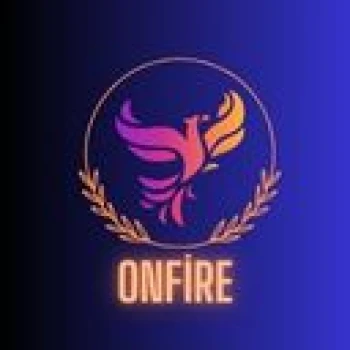 OnFirReTeam