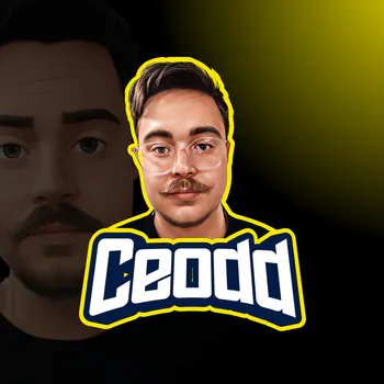 Ceodd