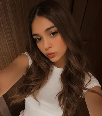 Tammigomez