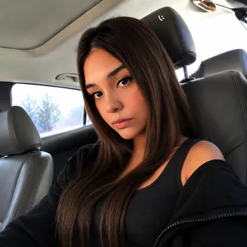 Tammigomez