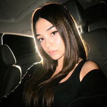 Tammigomez