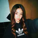 Tammigomez