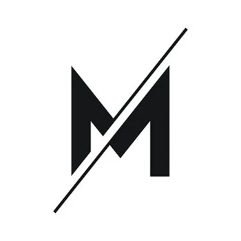 Mafyas