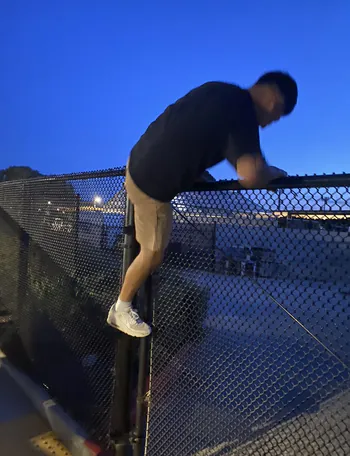 Cito_Vlogs