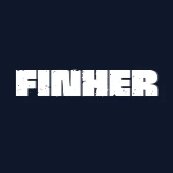 FINHER