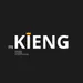 itsKieng