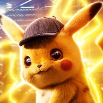 DedektifPikachu