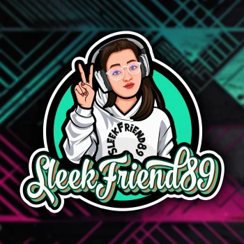 Sleekfriend89